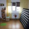 APARTAMENT DE VÂNZARE ROVINARI thumb 6