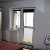 APARTAMENT DE VÂNZARE ROVINARI thumb 8