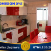 APARTAMENT DE VÂNZARE ROVINARI thumb 1