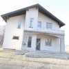 COMISION 0% Casa in Bascov, la gri thumb 1