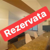 Garsoniera Trivale-parter thumb 1