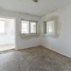  Casa Calinesti 3 camere - Langa primarie thumb 4