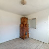  Casa Calinesti 3 camere - Langa primarie thumb 6