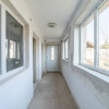  Casa Calinesti 3 camere - Langa primarie thumb 7