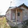  Casa Calinesti 3 camere - Langa primarie thumb 8