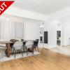 Apartament spatios in Saphir Stein 3 camere, 3 bai, 136 mp utili thumb 1