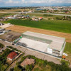 spațiu industrial de vanzare thumb 1