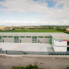 spațiu industrial de vanzare thumb 5