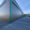 spațiu industrial de vanzare thumb 18