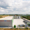 spațiu industrial de vanzare thumb 20
