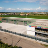 spațiu industrial de vanzare thumb 22
