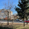 Garsoniera zona Exercitiu - de inchiriat thumb 1