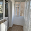 Garsoniera zona Exercitiu - de inchiriat thumb 6