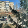 Garsoniera zona Exercitiu - de inchiriat thumb 7