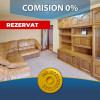 Apartament 2 camere Topoloveni, et.1, mobilat-utilat, centrala termica thumb 1