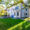 Vila Baneasa 531 mp cu 1.000 mp curte  - Intimitate , Padure  thumb 2