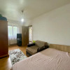 Comision 0% Apartament 2 camere Pitesti- Craiovei! thumb 1