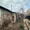 Teren intravilan 265 mp -  Sos Giurgiului thumb 2