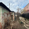 Teren intravilan 265 mp -  Sos Giurgiului thumb 4