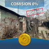 Teren intravilan 265 mp -  Sos Giurgiului thumb 1