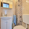 Apartament 3 camere spatios in bloc solid cu parcare, Ozana thumb 6