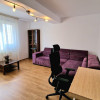 Apartament 3 camere spatios in bloc solid cu parcare, Ozana thumb 10