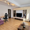 Apartament 3 camere spatios in bloc solid cu parcare, Ozana thumb 11