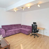 Apartament 3 camere spatios in bloc solid cu parcare, Ozana thumb 12