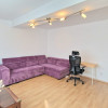 Apartament 3 camere spatios in bloc solid cu parcare, Ozana thumb 13