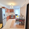 Apartament 3 camere spatios in bloc solid cu parcare, Ozana thumb 15