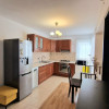 Apartament 3 camere spatios in bloc solid cu parcare, Ozana thumb 16