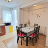 Apartament 3 camere spatios in bloc solid cu parcare, Ozana thumb 17