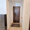 Apartament 3 camere spatios in bloc solid cu parcare, Ozana thumb 18
