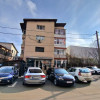 Apartament 3 camere spatios in bloc solid cu parcare, Ozana thumb 20