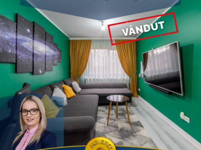 0% Casa la munte Campulung - zona Leresti-Jud.Arges!