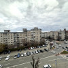 0% Comision De Închiriat Garsonieră Pitesti-zona Prundu! thumb 7