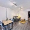 Comision 0. Inchiriere 2 camere, bloc nou, Constanta - Platinia thumb 1