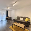 Comision 0. Inchiriere 2 camere, bloc nou, Constanta - Platinia thumb 3