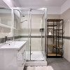 Comision 0. Inchiriere 2 camere, bloc nou, Constanta - Platinia thumb 5