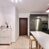 Comision 0. Inchiriere 2 camere, bloc nou, Constanta - Platinia thumb 7