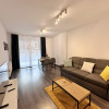 Comision 0. Inchiriere 2 camere, bloc nou, Constanta - Platinia thumb 8