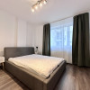 Comision 0. Inchiriere 2 camere, bloc nou, Constanta - Platinia thumb 9