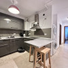 Comision 0. Inchiriere 2 camere, bloc nou, Constanta - Platinia thumb 10