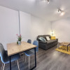Comision 0. Inchiriere 2 camere, bloc nou, Constanta - Platinia thumb 12