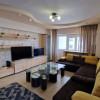 Apartament cu o priveliste frumoasa catre Casa Poporului thumb 1