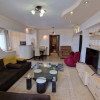 Apartament cu o priveliste frumoasa catre Casa Poporului thumb 3