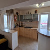 Apartament cu o priveliste frumoasa catre Casa Poporului thumb 5