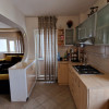 Apartament cu o priveliste frumoasa catre Casa Poporului thumb 6