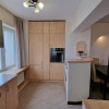Apartament cu o priveliste frumoasa catre Casa Poporului thumb 8