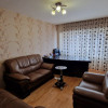 Apartament cu o priveliste frumoasa catre Casa Poporului thumb 9